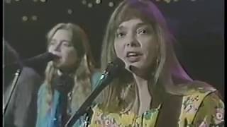 Nanci Griffith Roseville Fair 1985 [upl. by Loretta133]