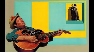 Lefty Frizzell  Mom and Dads Waltz [upl. by Baxter746]