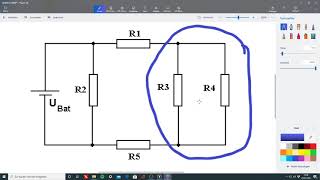 Gemischte Schaltung Basics [upl. by Mauer]