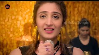 vaaste Song  Lyrics  Dhvani Bhanushali  T Series [upl. by Aliab]