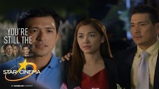 Pinoy Movie  Tagalog Movies Full  Comedy Romance  NEW 2017 [upl. by Anders504]