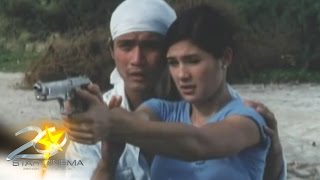 New Action Movies Anak ng Lupa Ramong quotBongquot Revilla Jr 1987 Tagalog Full Movie [upl. by Yenittirb562]