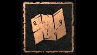 Dying Light 2  Ultramarathon Trophy Guide  PC [upl. by Garek]