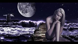 432 Hz  Best Classical Music  Beethoven  Piano  Moonlight Sonata  Extended Version 80 Minutes [upl. by Esyla]