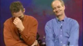 Whose Line Funny Greatest Hits Moments 13 [upl. by Irina]