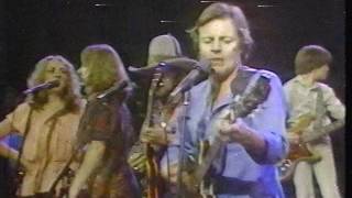 Delbert McClinton  The Cate Brothers full show [upl. by Oniliuqnart49]