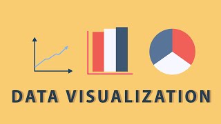 Data Visualization and Misrepresentation [upl. by Soloman]