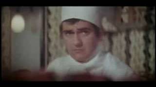 Bedazzled 1967 theatrical trailer [upl. by Gustie]