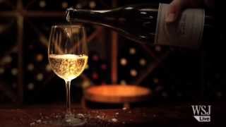 OneMinute Wine Sauvignon Blanc [upl. by Nylorahs707]