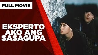 PULIS PULIS SA ILALIM NG TULAY Dolphy Joey Marquez Panchito amp Alice Dixson  Full Movie [upl. by Stochmal]