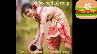 param sundari bollywood DJ song [upl. by Tannenbaum]